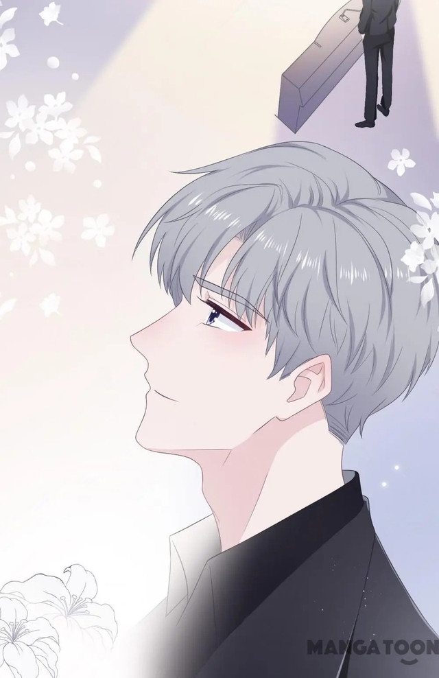 The Glutton Next Door Chapter 27 Gambar 22