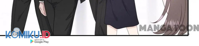 The Glutton Next Door Chapter 28 Gambar 6