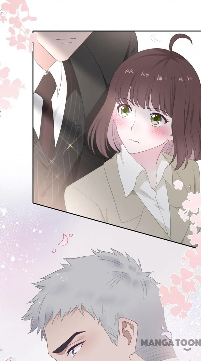 The Glutton Next Door Chapter 28 Gambar 23
