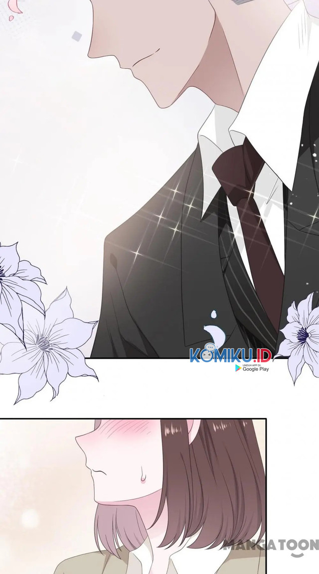 The Glutton Next Door Chapter 28 Gambar 24