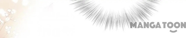 The Glutton Next Door Chapter 28 Gambar 27