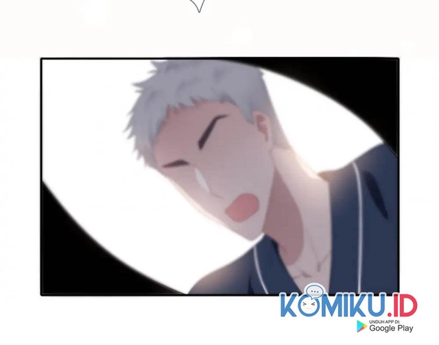 The Glutton Next Door Chapter 40 Gambar 5