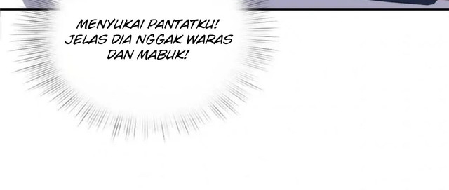 The Glutton Next Door Chapter 40 Gambar 9