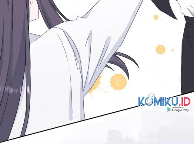 The Glutton Next Door Chapter 51 Gambar 5