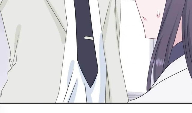 The Glutton Next Door Chapter 51 Gambar 8