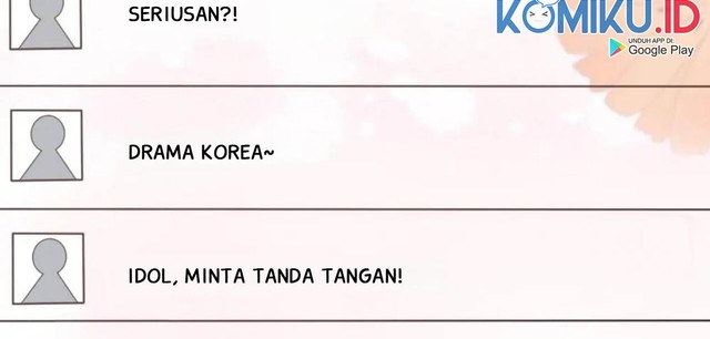 The Glutton Next Door Chapter 69 Gambar 3