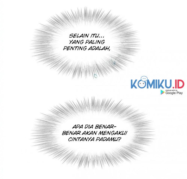 The Glutton Next Door Chapter 69 Gambar 10