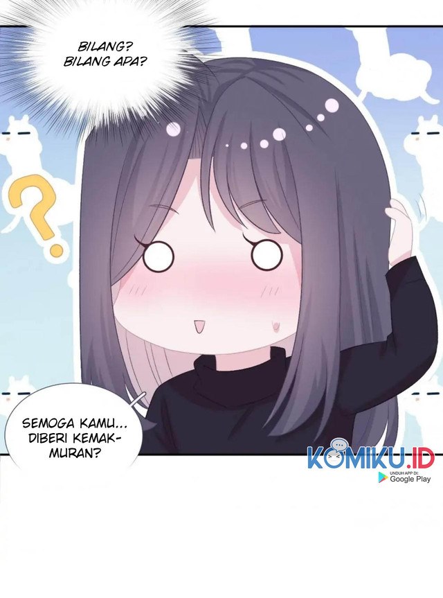 The Glutton Next Door Chapter 76 Gambar 2