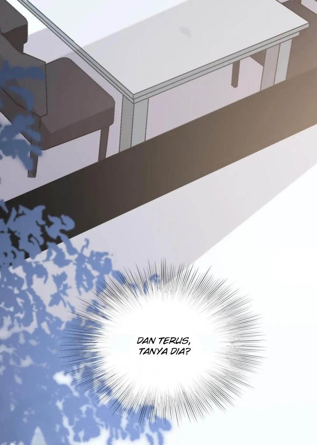 The Glutton Next Door Chapter 78 Gambar 8