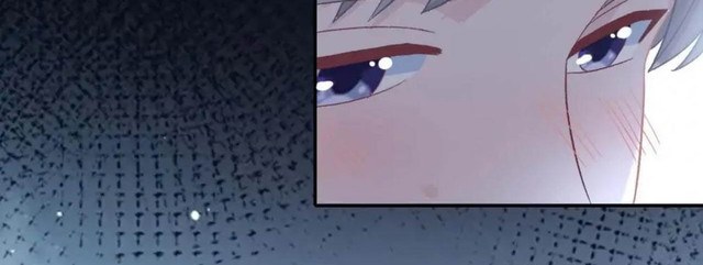 The Glutton Next Door Chapter 80 Gambar 3