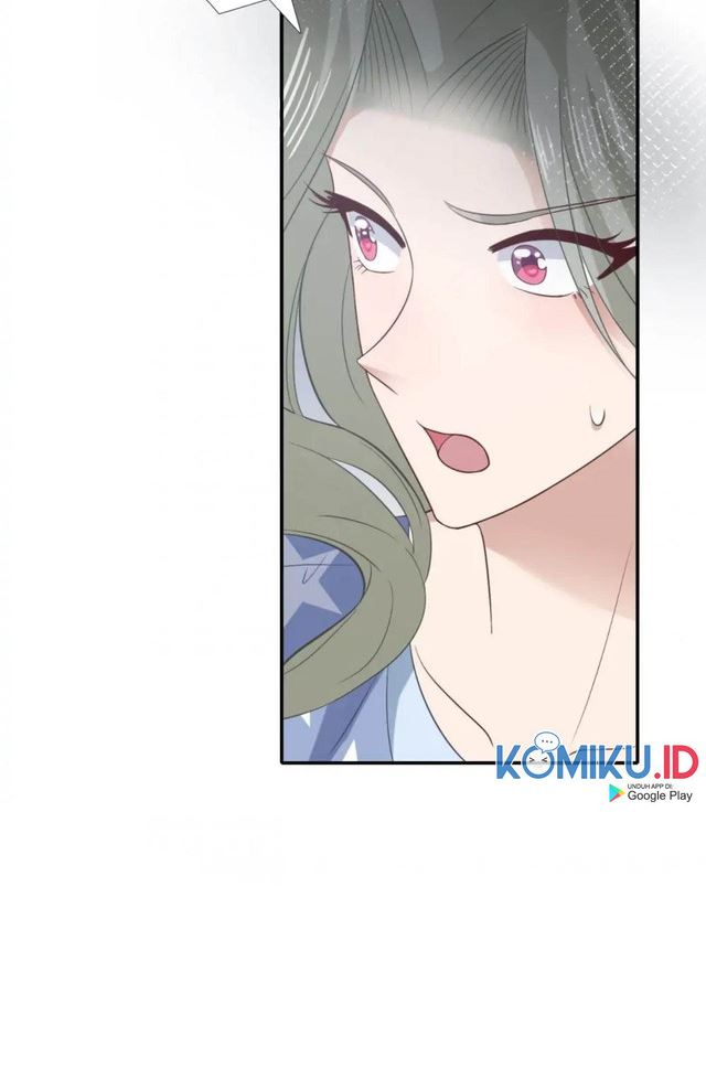 The Glutton Next Door Chapter 93 Gambar 10