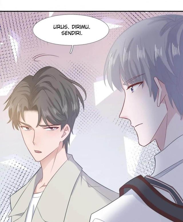 The Glutton Next Door Chapter 100 Gambar 7