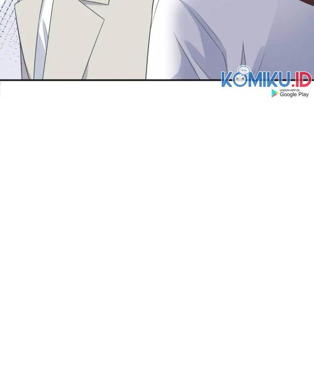 The Glutton Next Door Chapter 100 Gambar 8