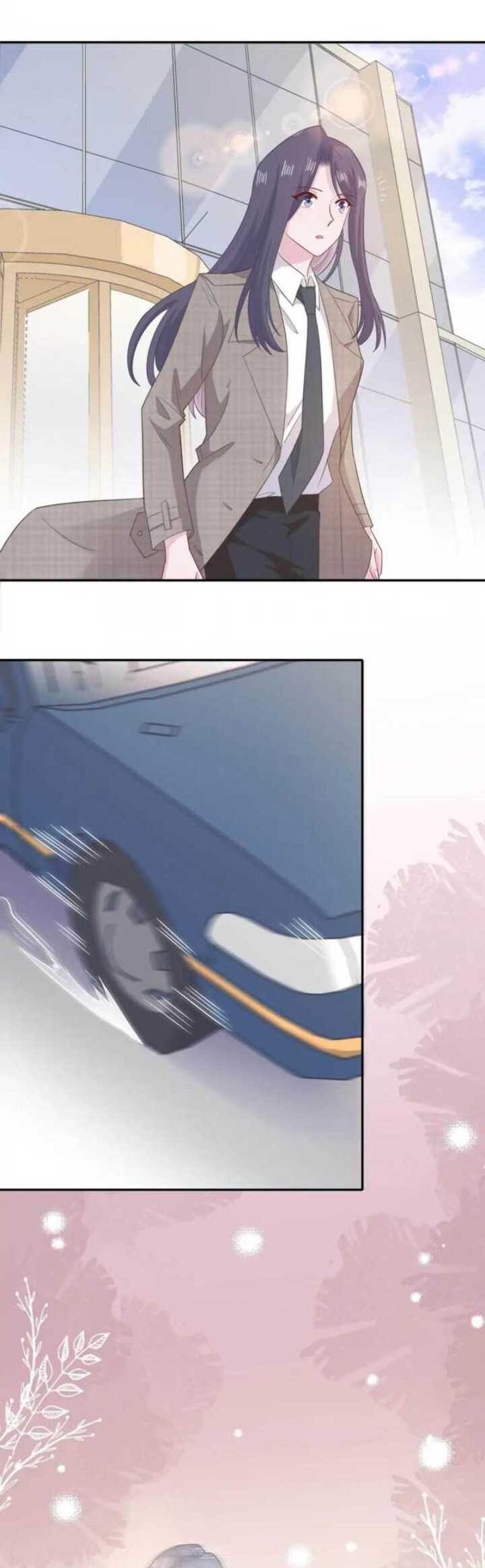 The Glutton Next Door Chapter 114 Gambar 4