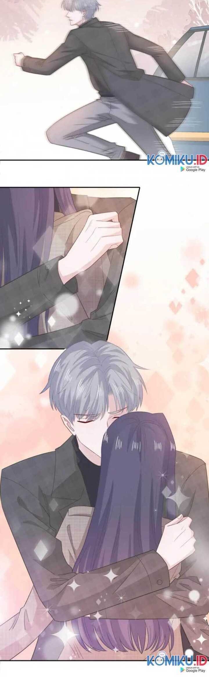 The Glutton Next Door Chapter 114 Gambar 5