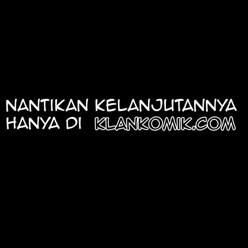 The God of War Chapter 04 Gambar 33