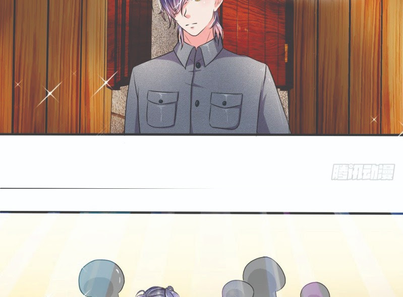The Goddess’s Invincible Agent Chapter 08 Gambar 4
