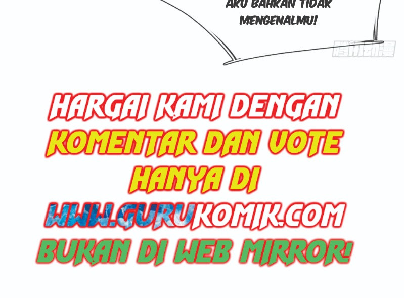 The Goddess’s Invincible Agent Chapter 08 Gambar 13