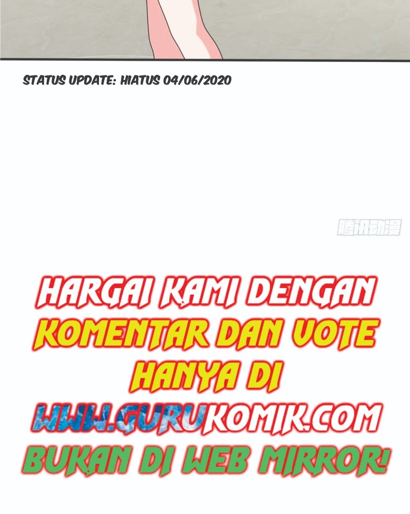 The Goddess’s Invincible Agent Chapter 19 Gambar 20