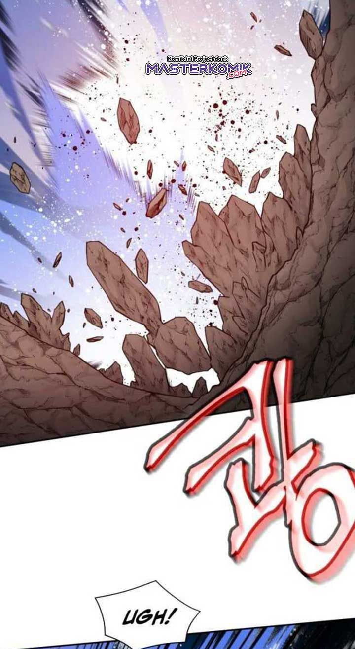 The Golden Age Chapter 04 Gambar 4
