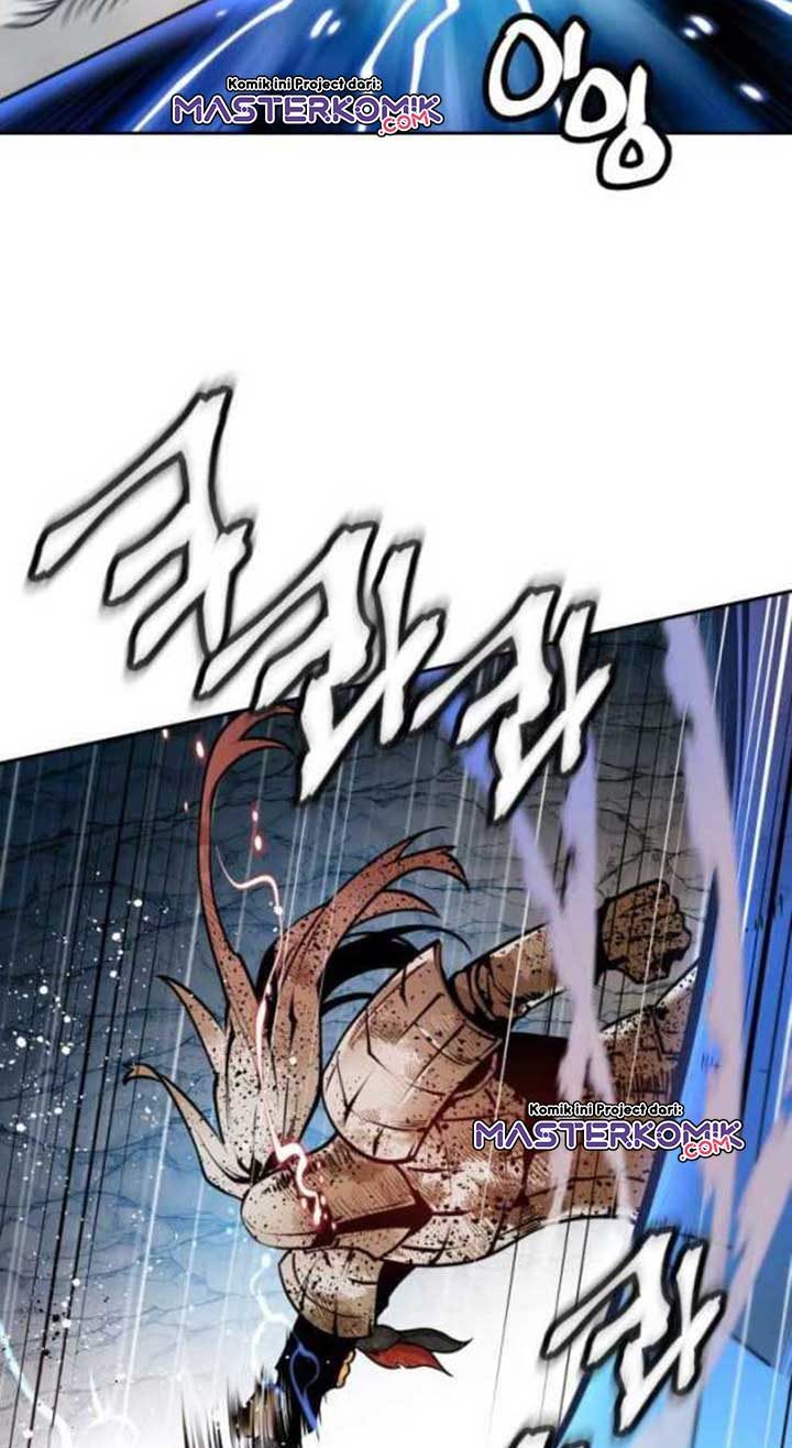 The Golden Age Chapter 04 Gambar 7