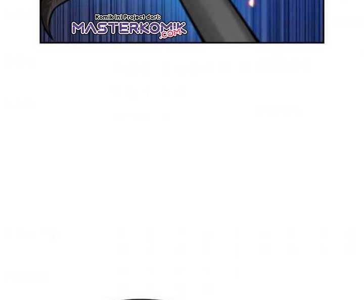 The Golden Age Chapter 04 Gambar 22