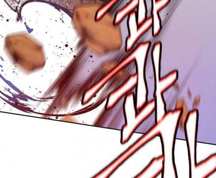 The Golden Age Chapter 04 Gambar 28