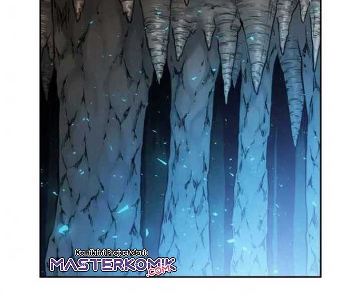 The Golden Age Chapter 04 Gambar 31