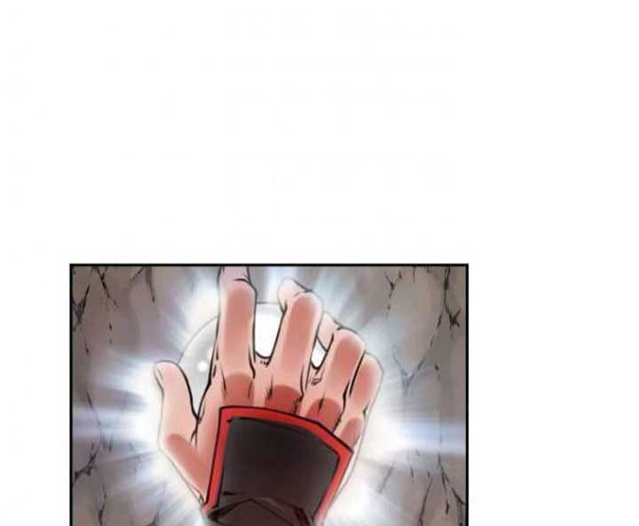 The Golden Age Chapter 04 Gambar 34