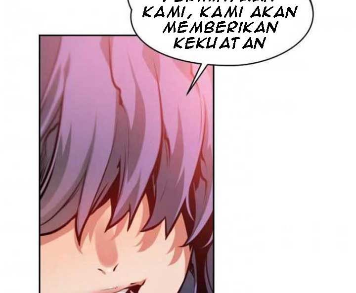 The Golden Age Chapter 04 Gambar 37