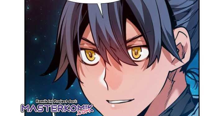 The Golden Age Chapter 04 Gambar 40