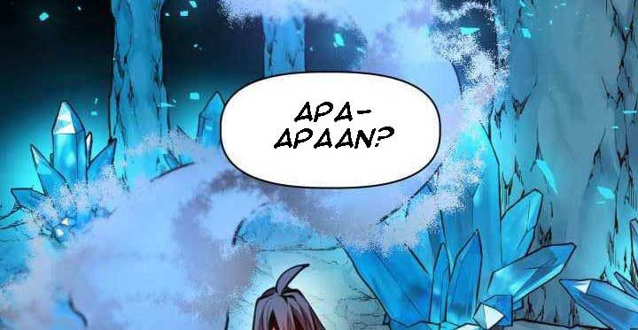 The Golden Age Chapter 04 Gambar 43