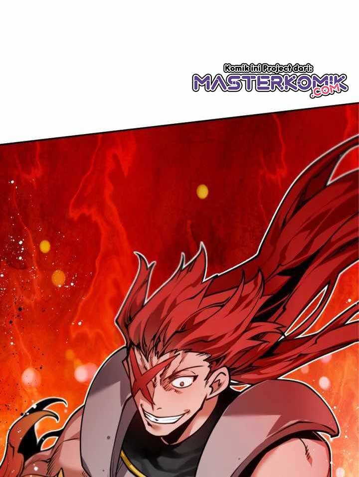 The Golden Age Chapter 05 Gambar 4