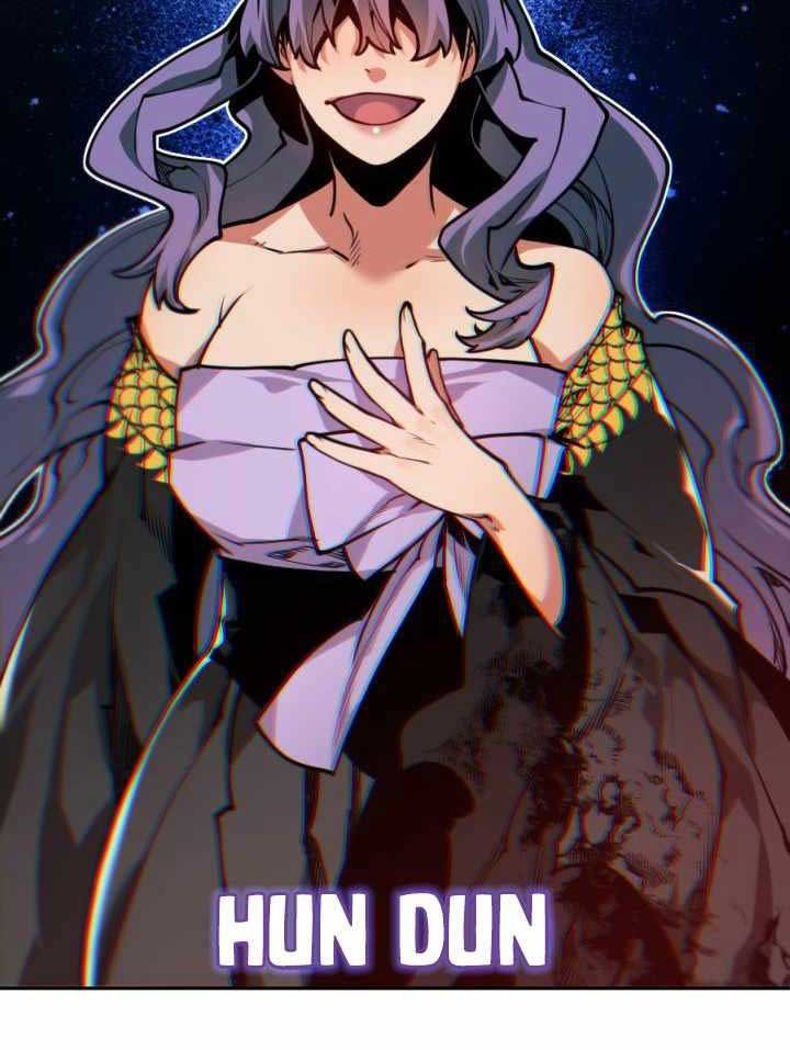 The Golden Age Chapter 05 Gambar 10