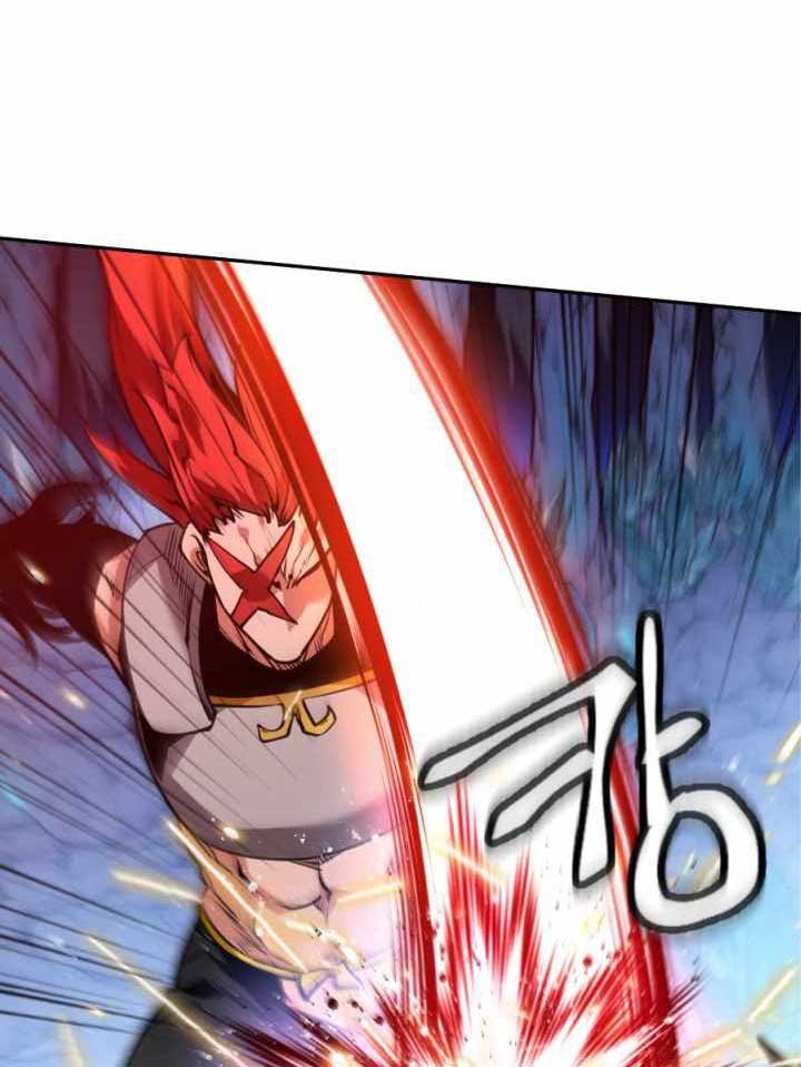 The Golden Age Chapter 05 Gambar 16