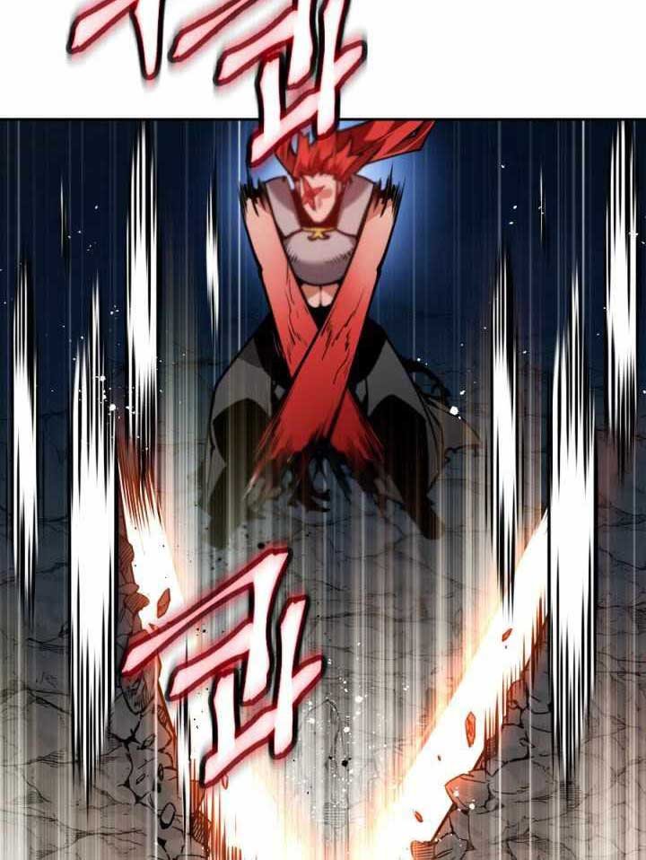 The Golden Age Chapter 05 Gambar 19