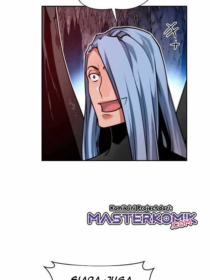 The Golden Age Chapter 05 Gambar 22