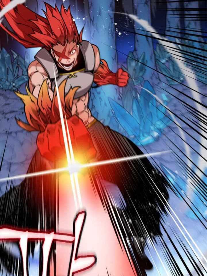 The Golden Age Chapter 05 Gambar 25