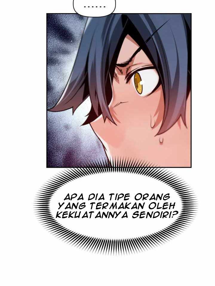 The Golden Age Chapter 05 Gambar 28