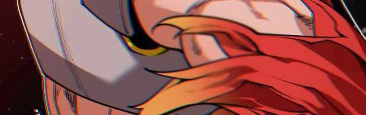The Golden Age Chapter 05 Gambar 34