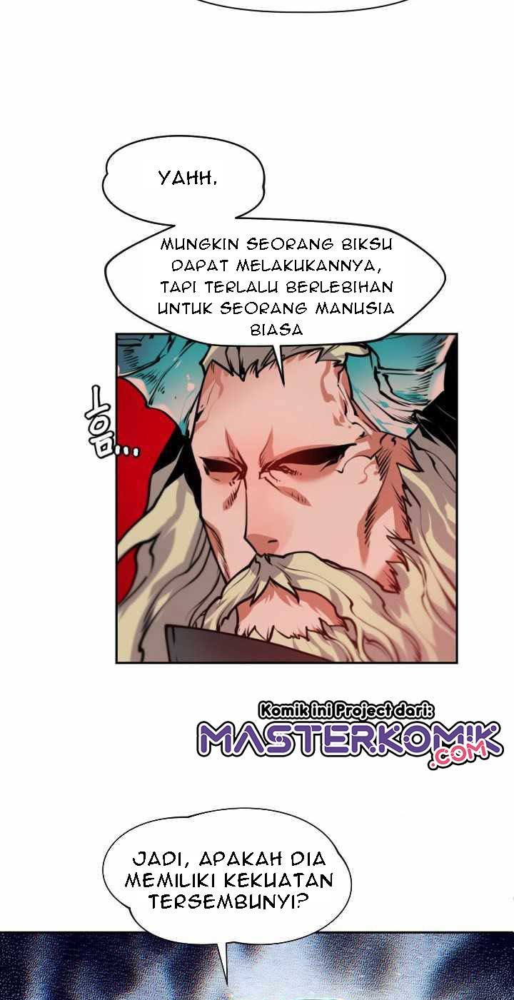 The Golden Age Chapter 05 Gambar 40