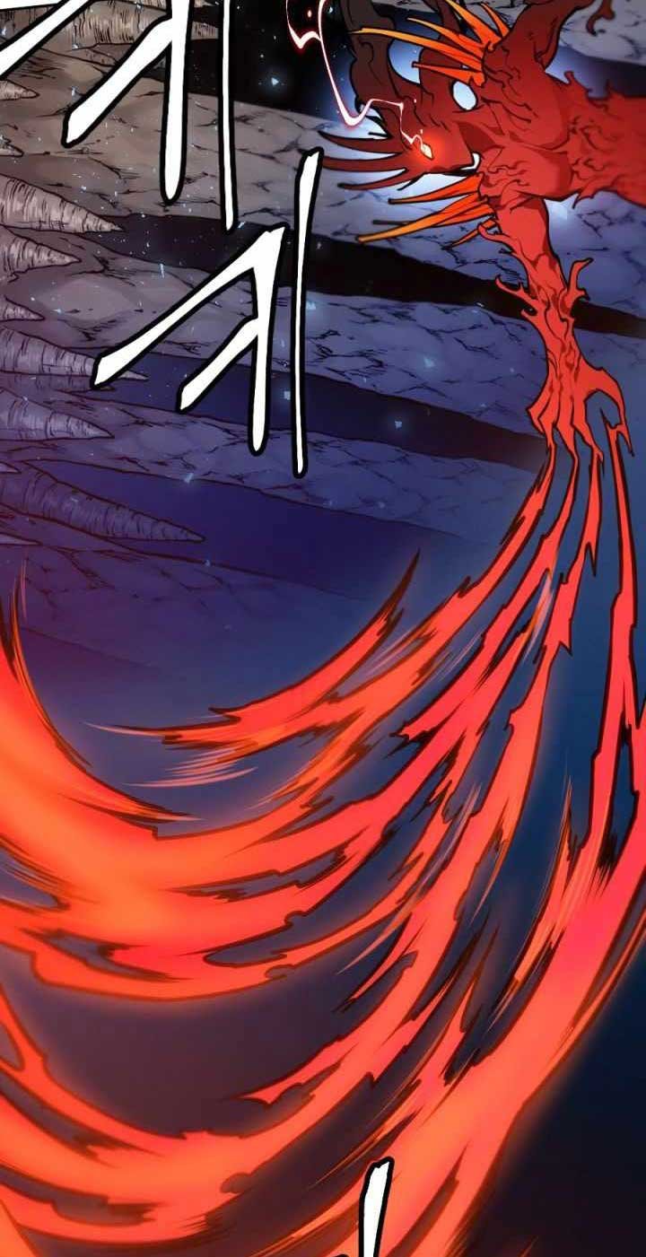 The Golden Age Chapter 05 Gambar 43