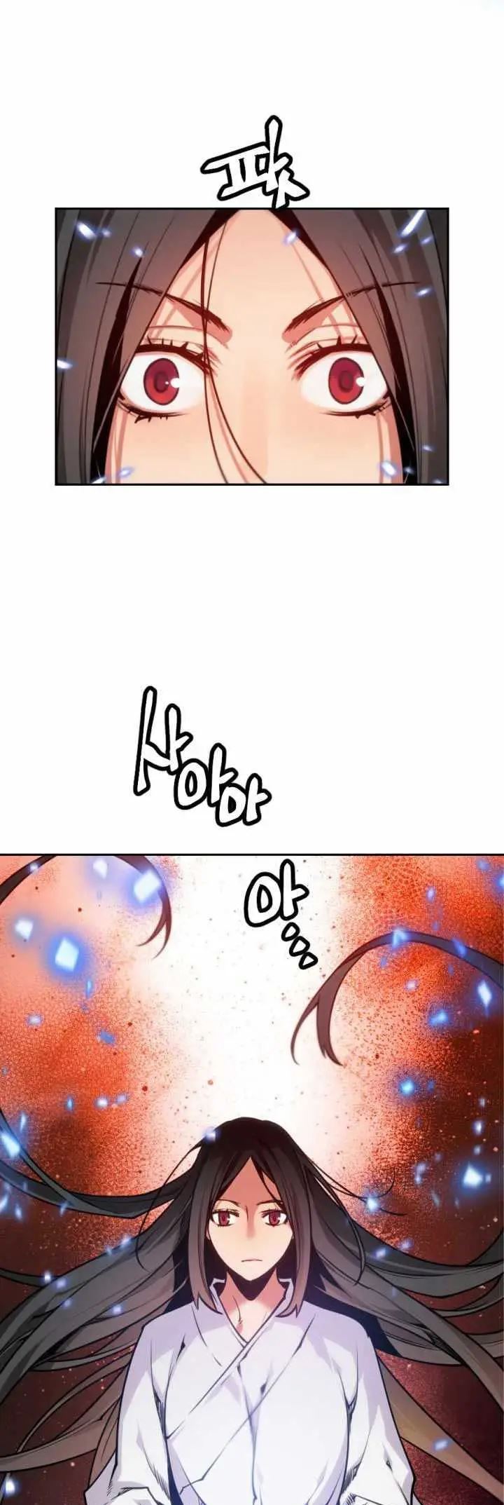 The Golden Age Chapter 12 Gambar 37