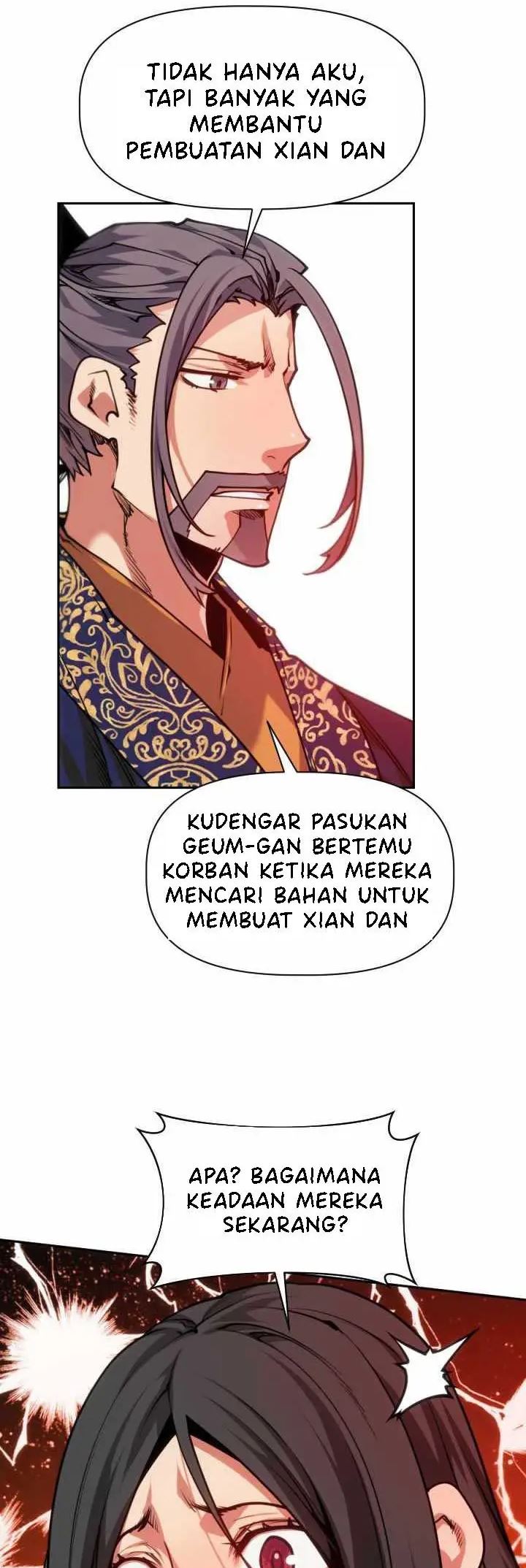 The Golden Age Chapter 12 Gambar 40