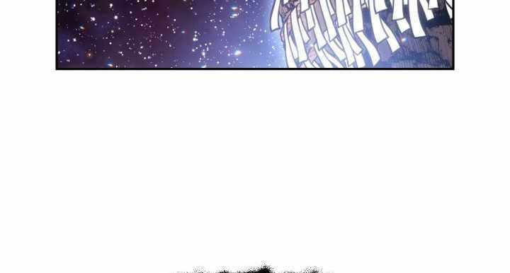The Golden Age Chapter 16 Gambar 4