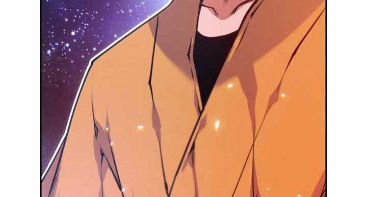 The Golden Age Chapter 16 Gambar 10
