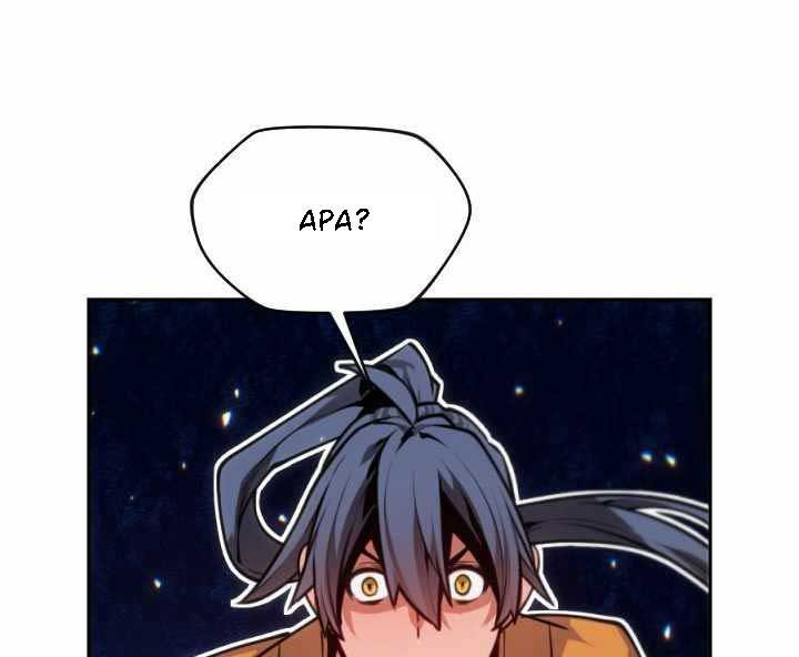 The Golden Age Chapter 16 Gambar 16