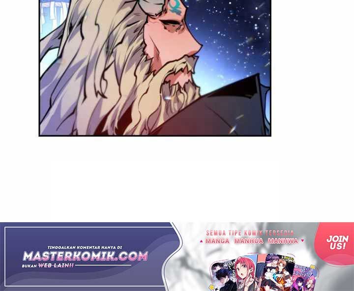 The Golden Age Chapter 16 Gambar 19