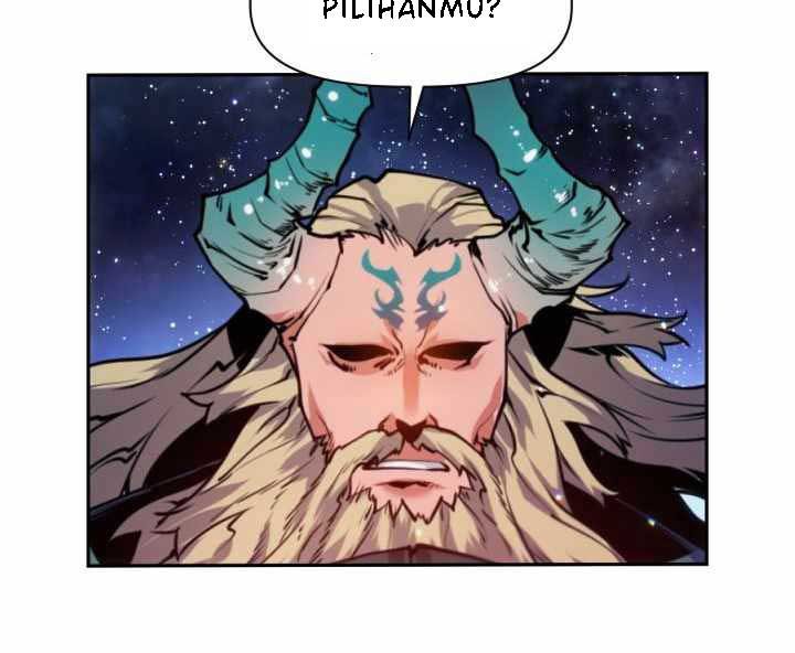 The Golden Age Chapter 16 Gambar 22