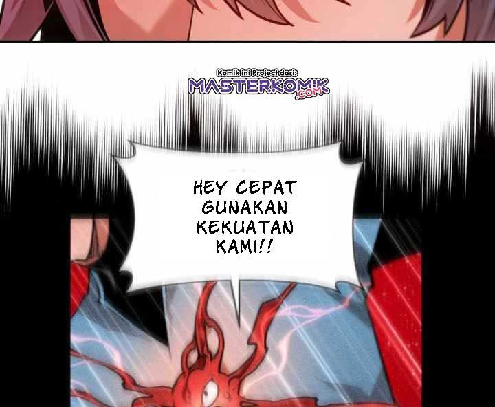 The Golden Age Chapter 16 Gambar 25